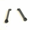 Dji Mavic 2 Kaki Belakang Kiri Tanpa Motor - Rear Left 